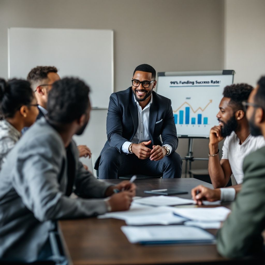 Team planning and delivery—Diagnose, Design, Deliver, Sustain